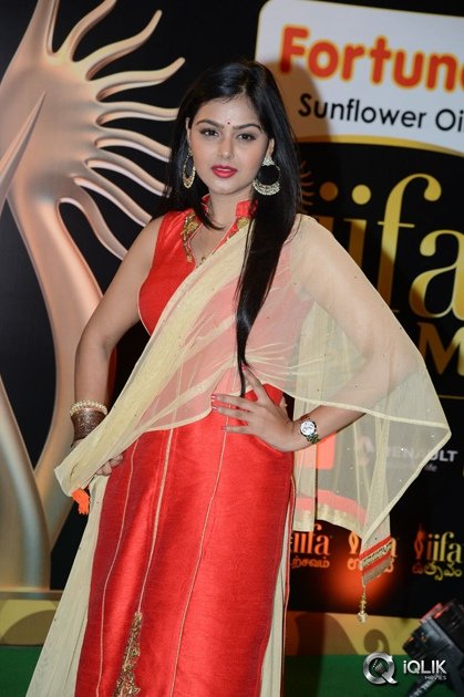 Celebs-at-IIFA-Utsavam-2016